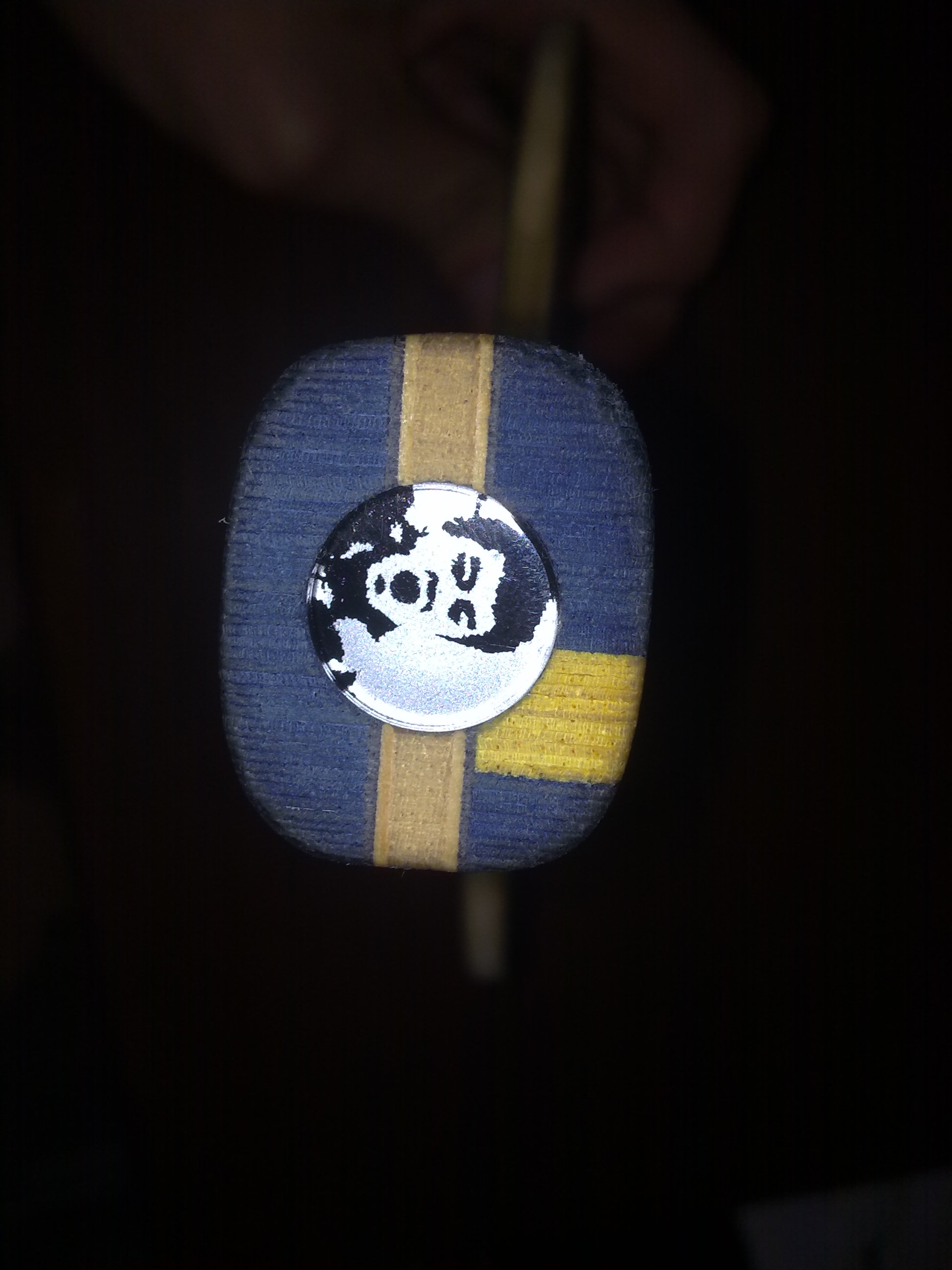 ��һ�����656��5�齺Ƥ