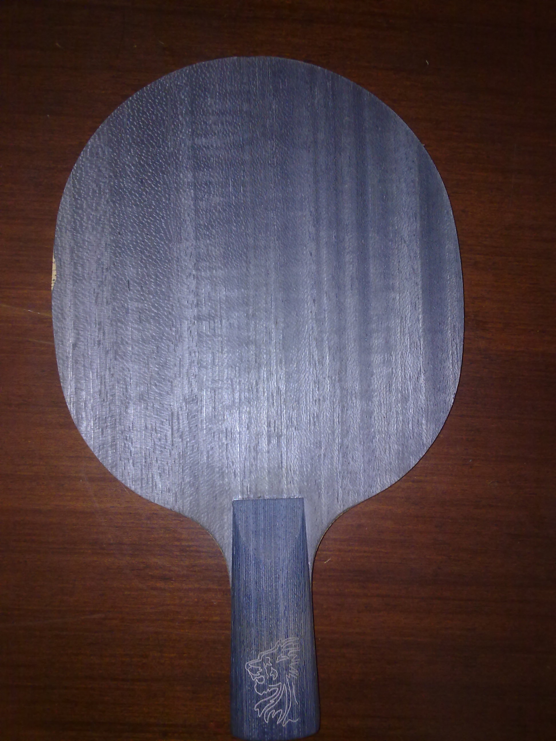 ��һ�����656��5�齺Ƥ