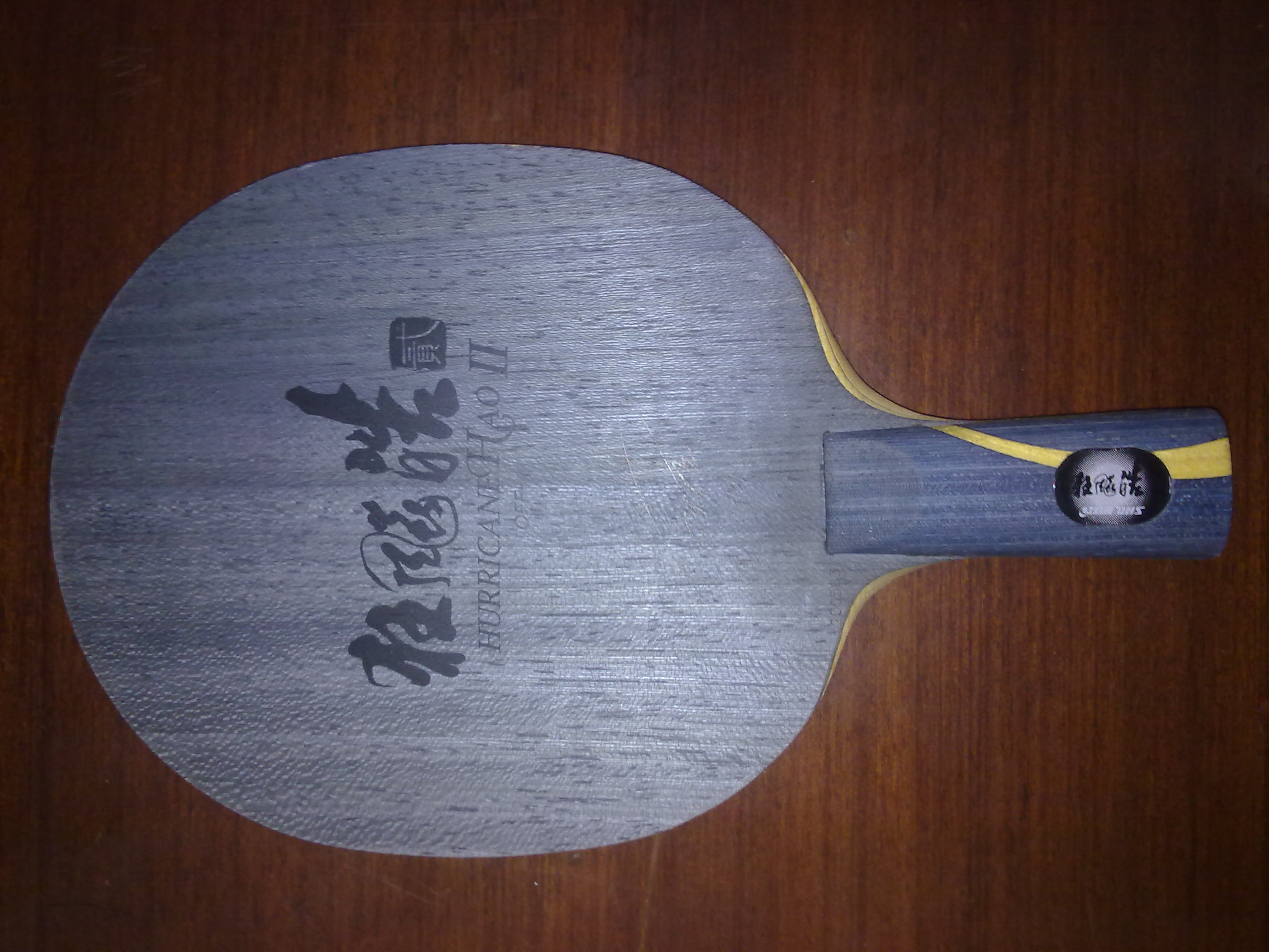 ��һ�����656��5�齺Ƥ