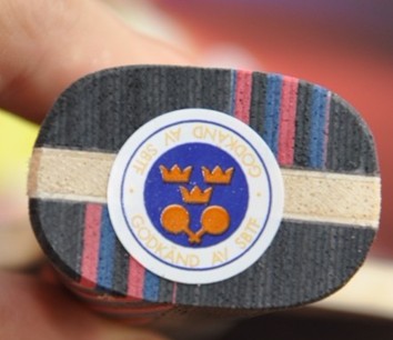 �����ŷˮ����OC���о�Ʒ�ز��У���ʶ��٣�ϣ����λ����￴��лл