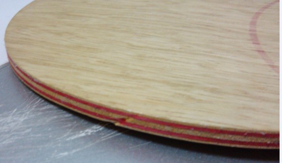 ���������л� CL-CR  FL MASTER��