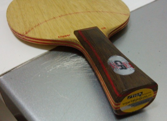 ���������л� CL-CR  FL MASTER��