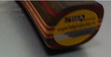 ���������л� CL-CR  FL MASTER��