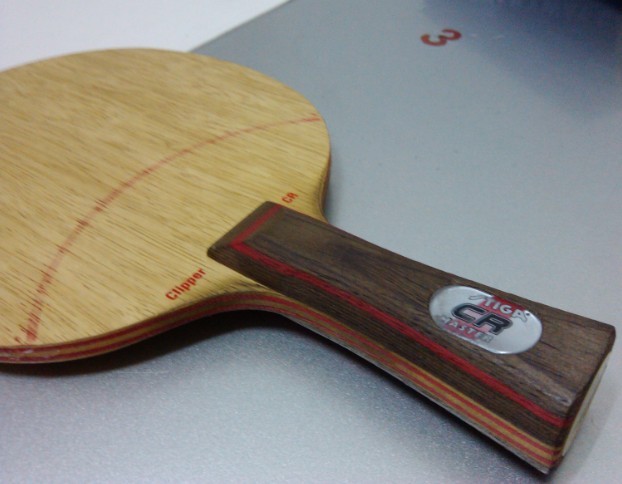 ���������л� CL-CR  FL MASTER��