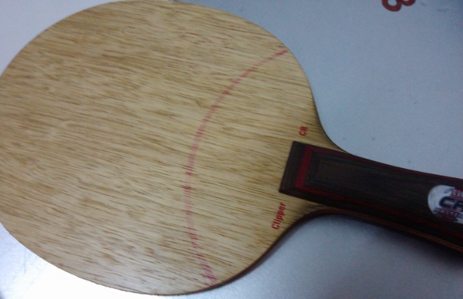 ���������л� CL-CR  FL MASTER��