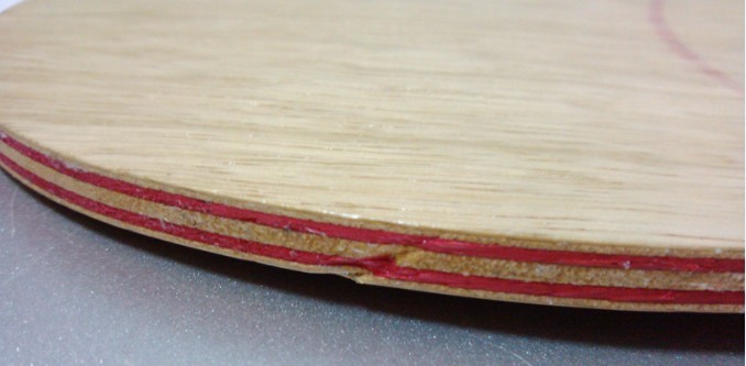 ���������л� CL-CR  FL MASTER��