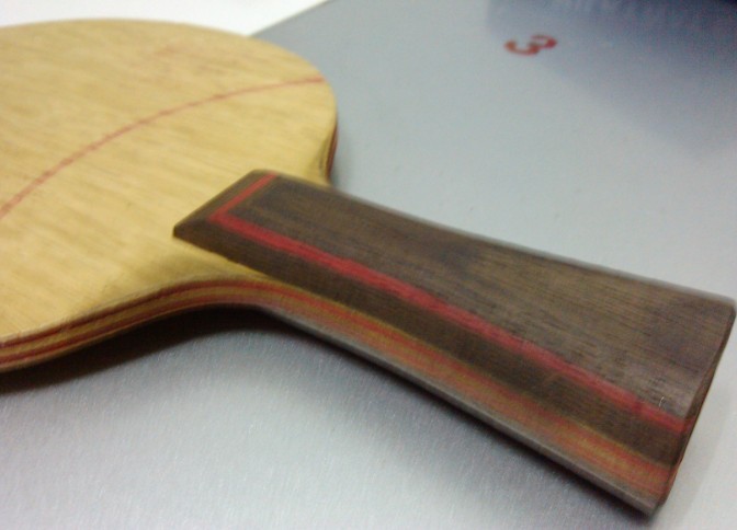 ���������л� CL-CR  FL MASTER��