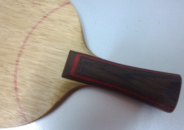 ���������л� CL-CR  FL MASTER��