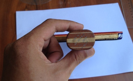 ������Ư��õ��5  ������õ��~����~��ľ~��̴