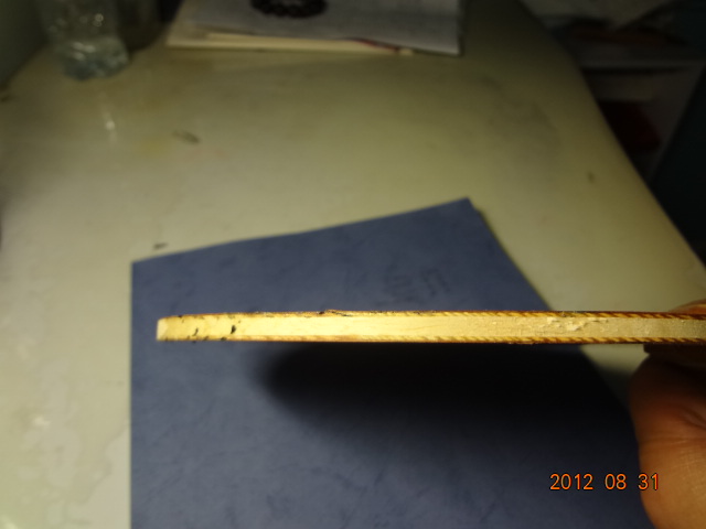 ��˹�ٿ�õ��5��һһ���˼����µĿ�������650 QQ:569723507