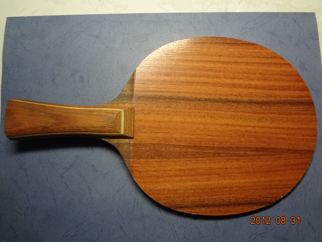 ��˹�ٿ�õ��5��һһ���˼����µĿ�������650 QQ:569723507