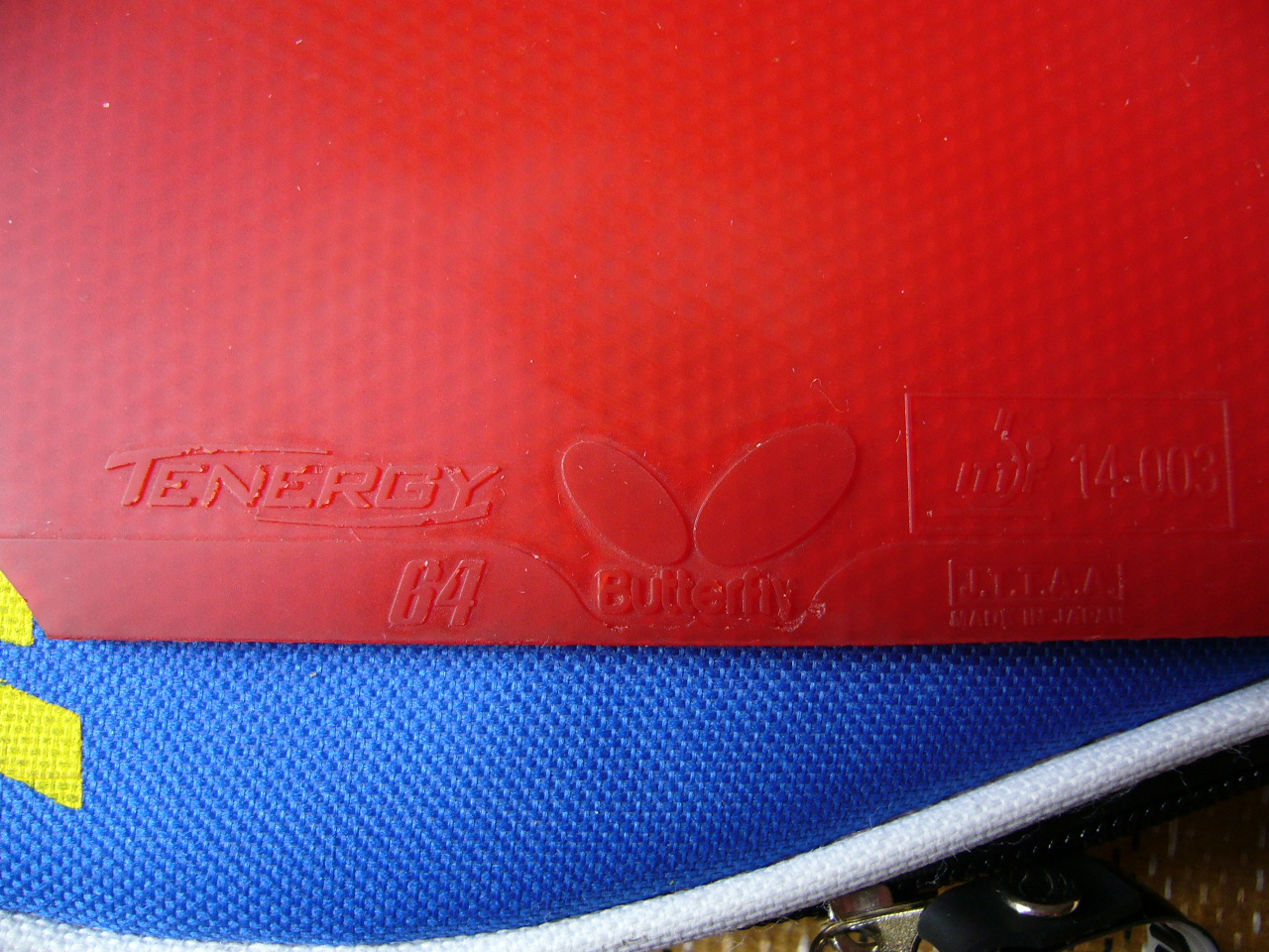 ����ֱ�׽�ͦ��һ���������ͺ���T64�׽�