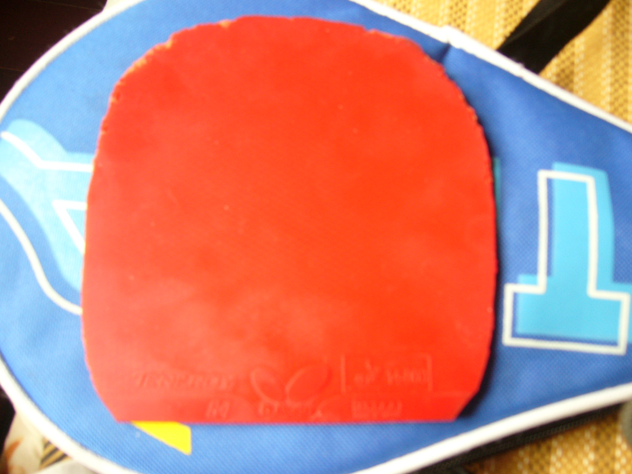 ����ֱ�׽�ͦ��һ���������ͺ���T64�׽�