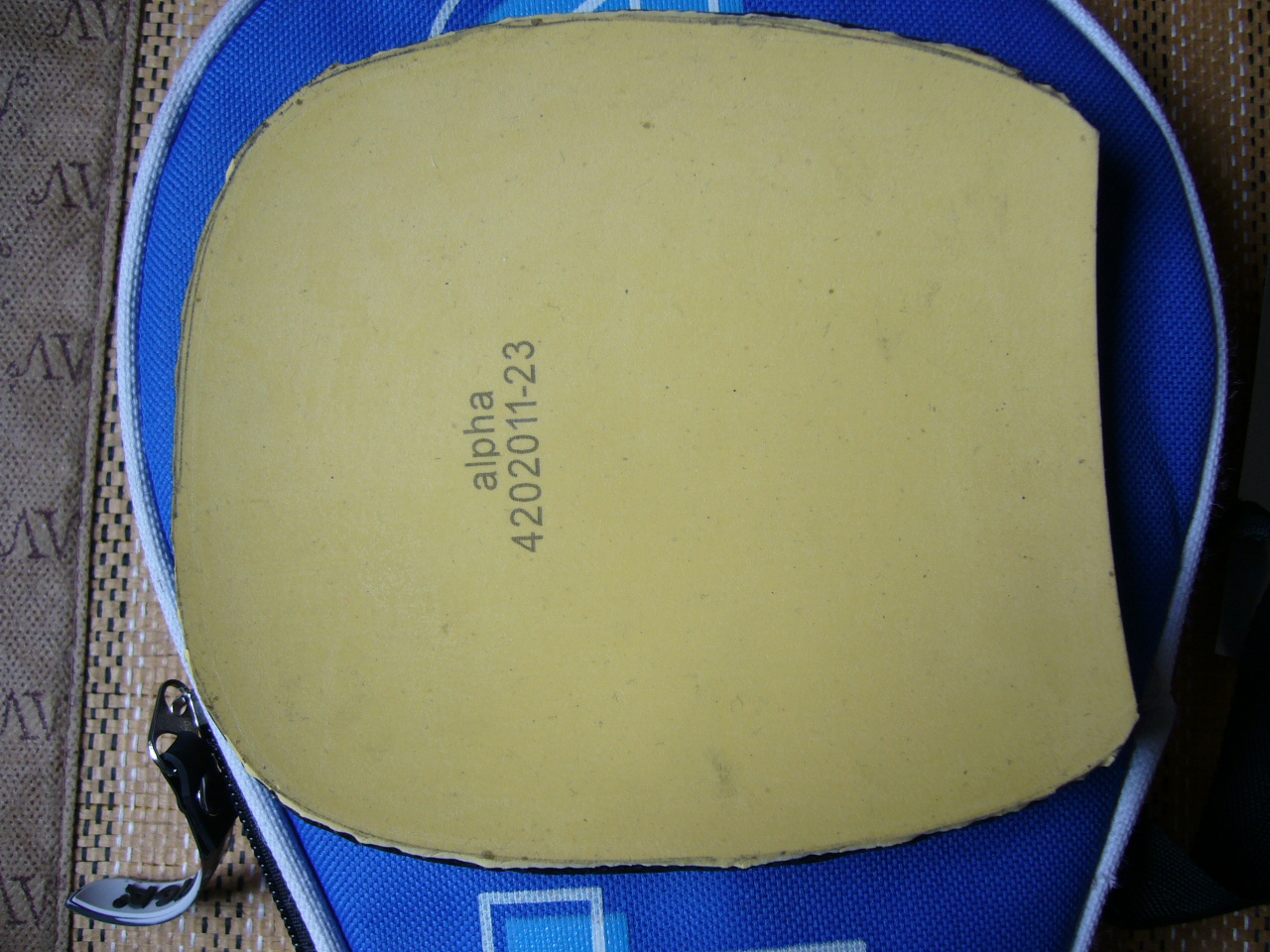 ����ֱ�׽�ͦ��һ���������ͺ���T64�׽�