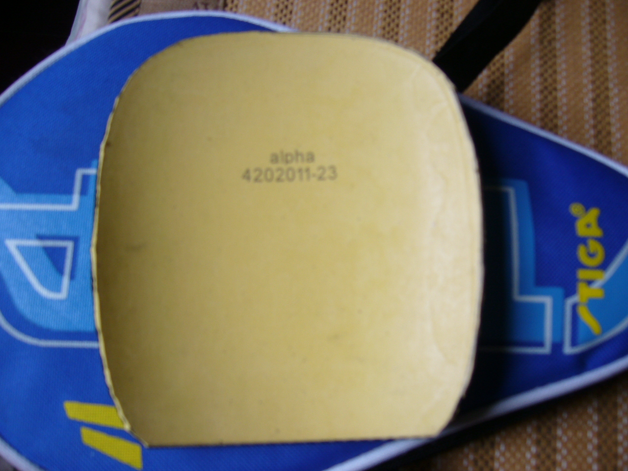 ����ֱ�׽�ͦ��һ���������ͺ���T64�׽�