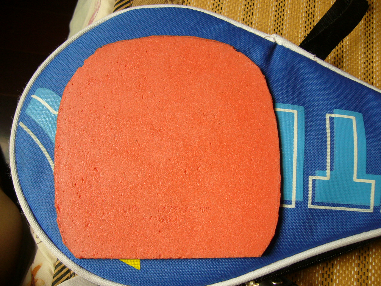 ����ֱ�׽�ͦ��һ���������ͺ���T64�׽�