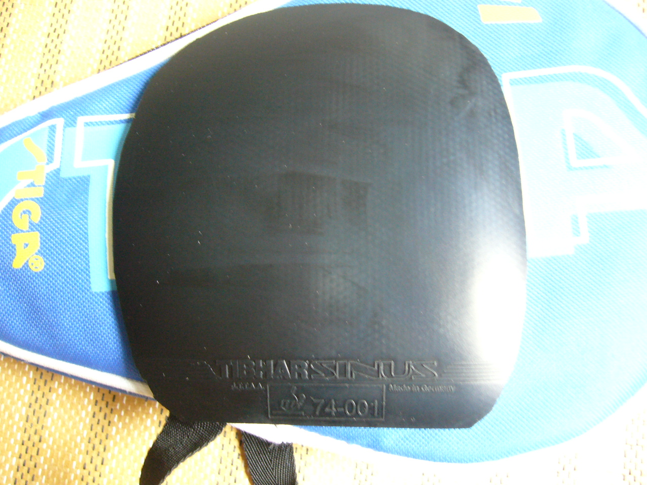 ����ֱ�׽�ͦ��һ���������ͺ���T64�׽�