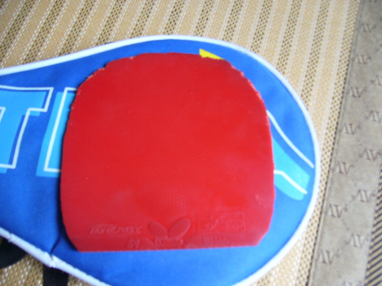 ����ֱ�׽�ͦ��һ���������ͺ���T64�׽�