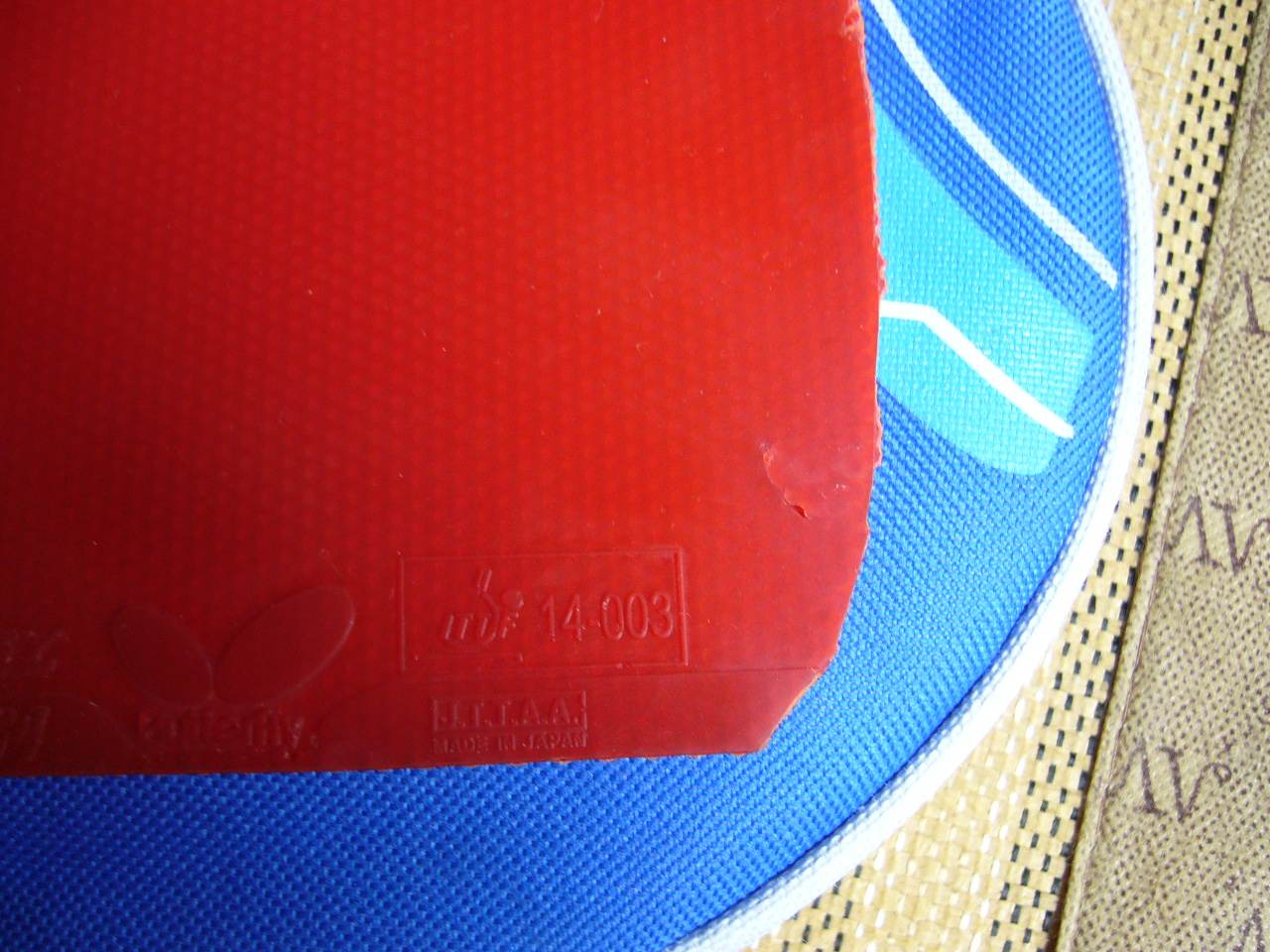 ����ֱ�׽�ͦ��һ���������ͺ���T64�׽�