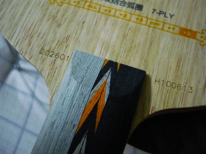 ��ST����7һ��