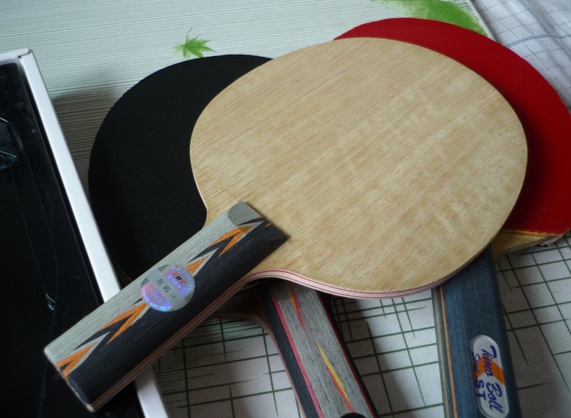 ��ST����7һ��