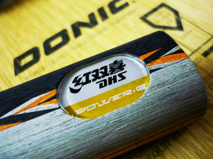 ��ST����7һ��