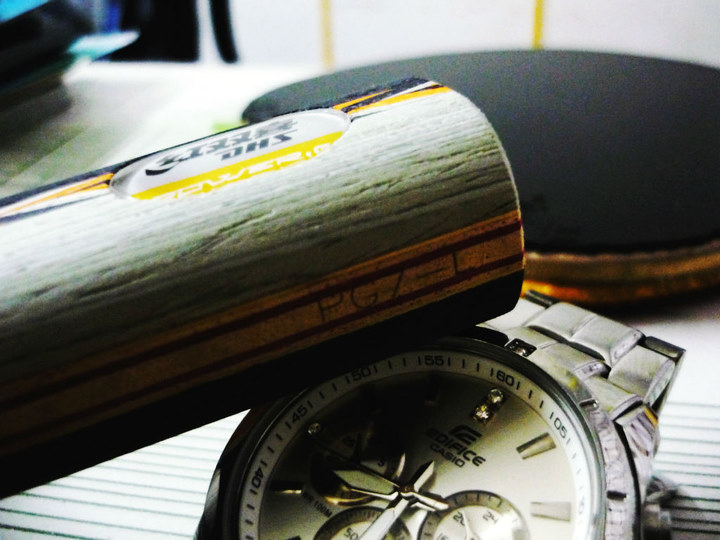 ��ST����7һ��