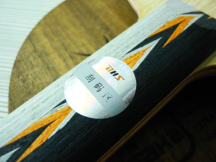 ��ST����7һ��