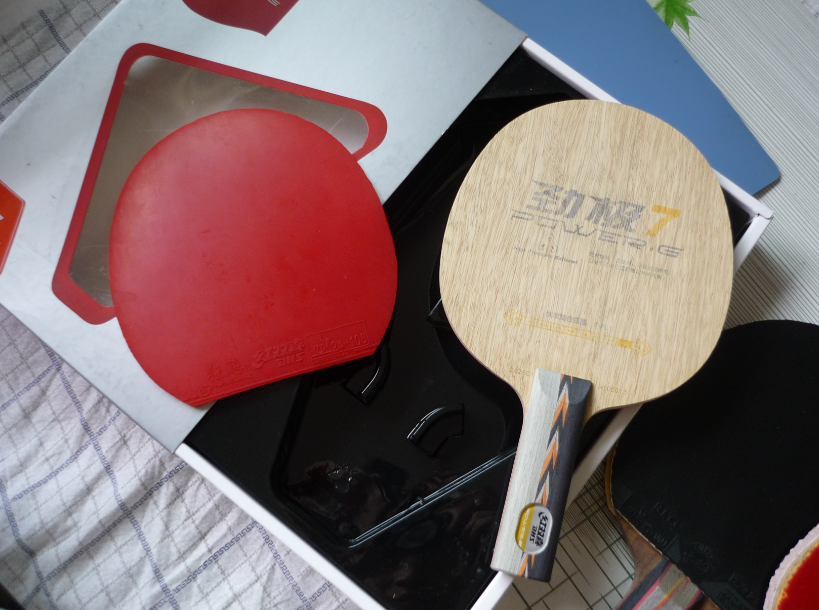 ��ST����7һ��