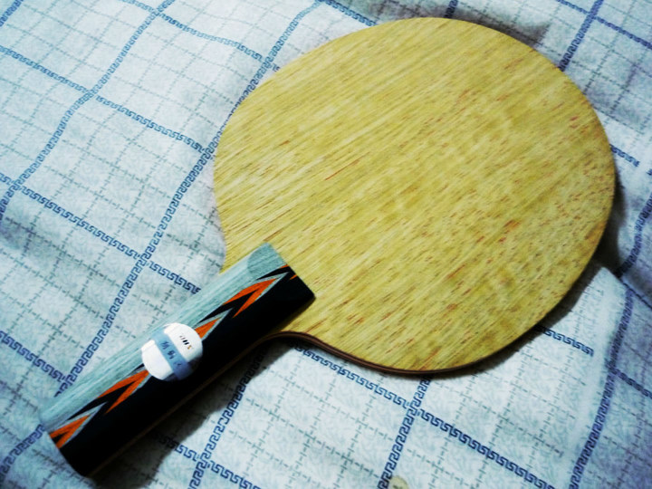 ��ST����7һ��