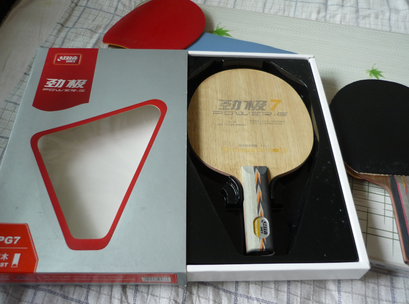 ��ST����7һ��