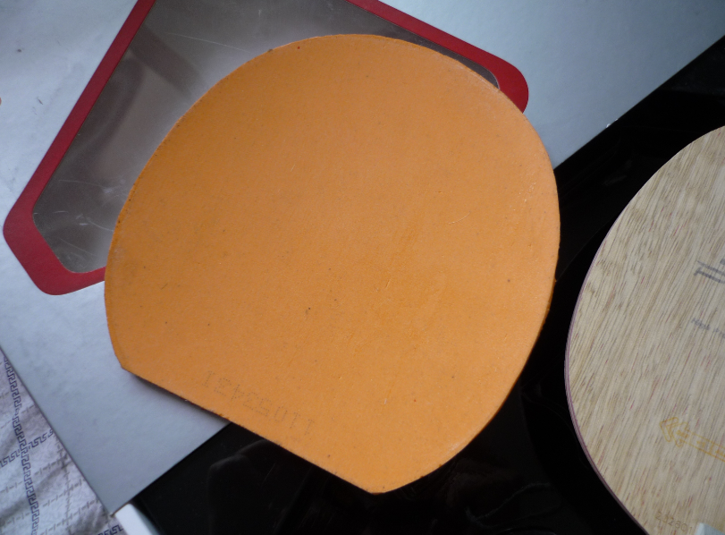 ��ST����7һ��