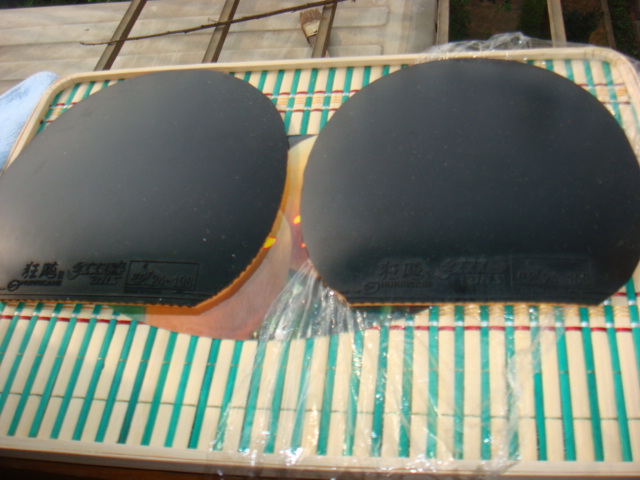 ��Ӣ��ʡ��40��39�������F2��JO