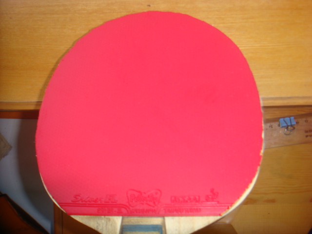 ��Ӣ��ʡ��40��39�������F2��JO