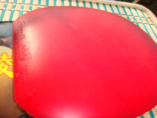 ��Ӣ��ʡ��40��39�������F2��JO