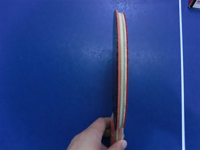 VISõ7÷ȣż̿ƣˮALCŷ÷ȣʩִ̼ʫ΢ӣͽصȵװ壬-->qupiterת
