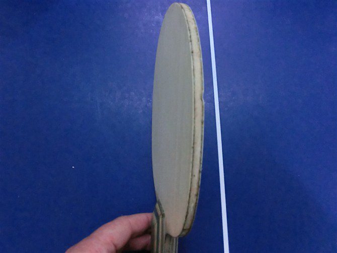 VISõ7÷ȣż̿ƣˮALCŷ÷ȣʩִ̼ʫ΢ӣͽصȵװ壬-->qupiterת