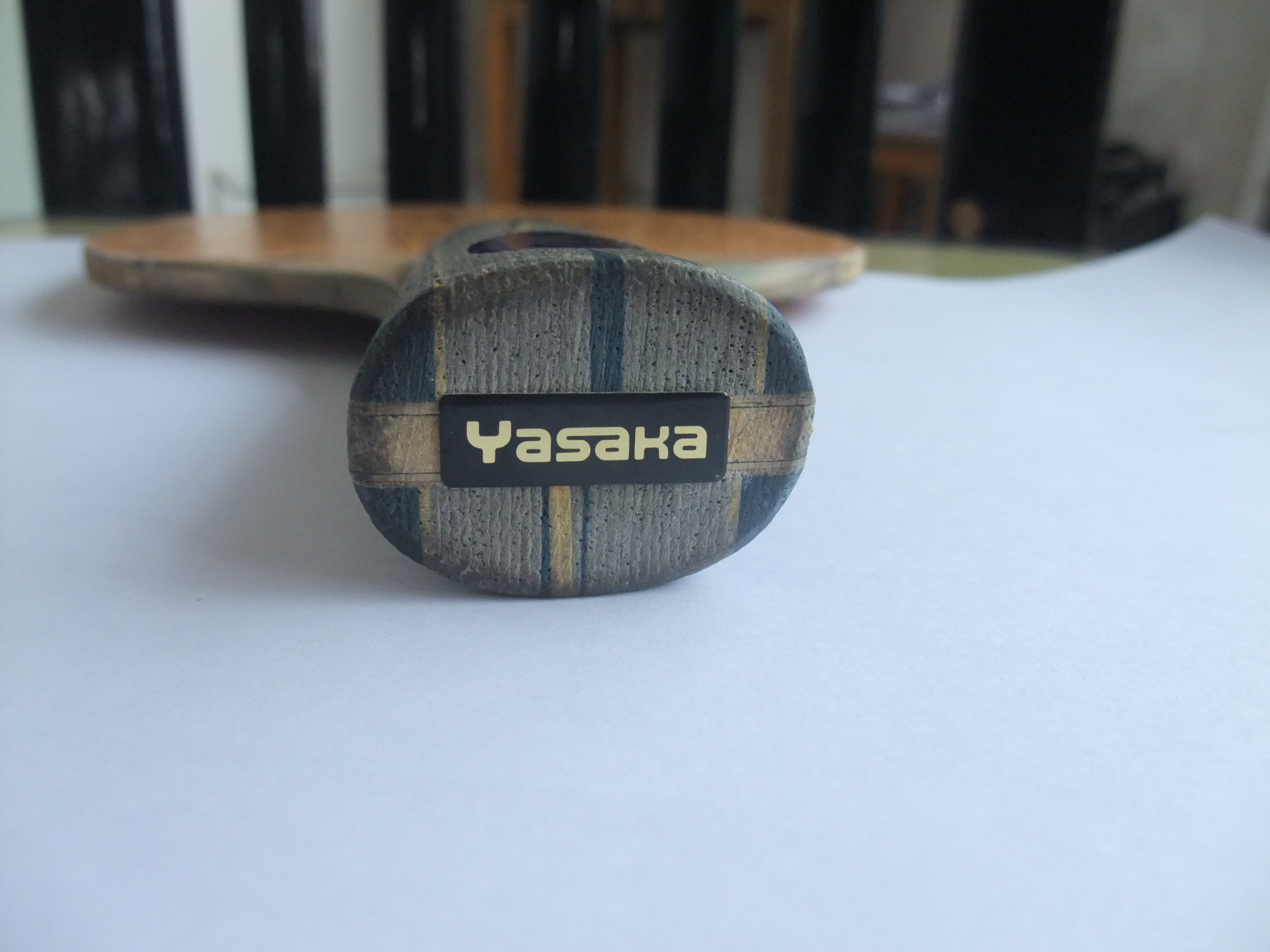 �ϵ��յ�����������̼YSC