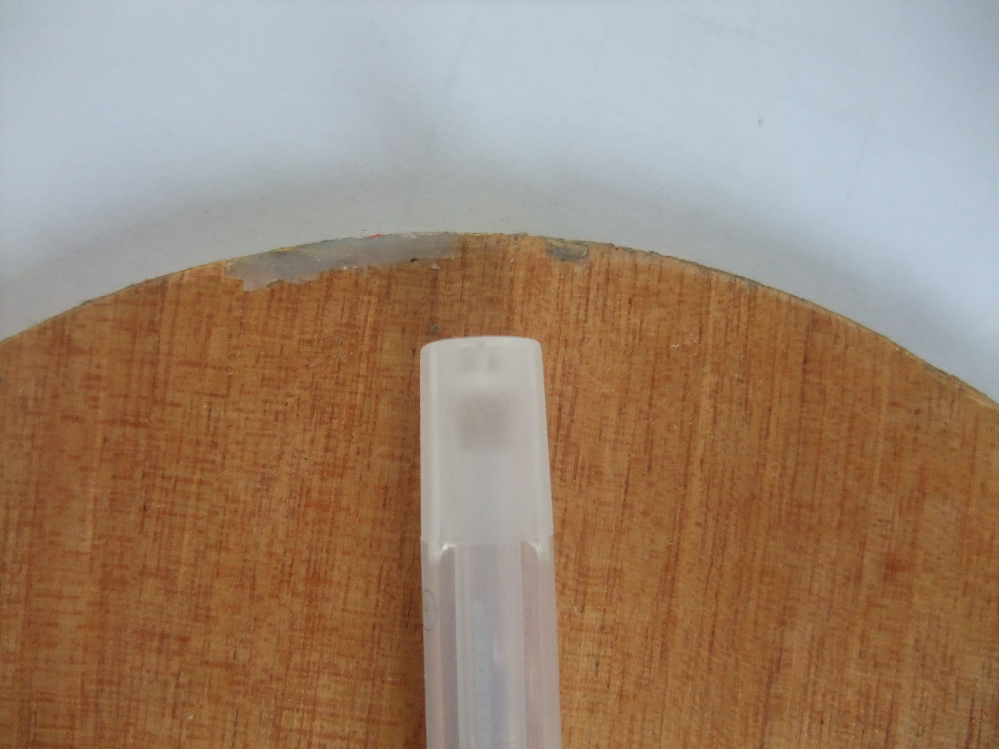 �ϵ��յ�����������̼YSC