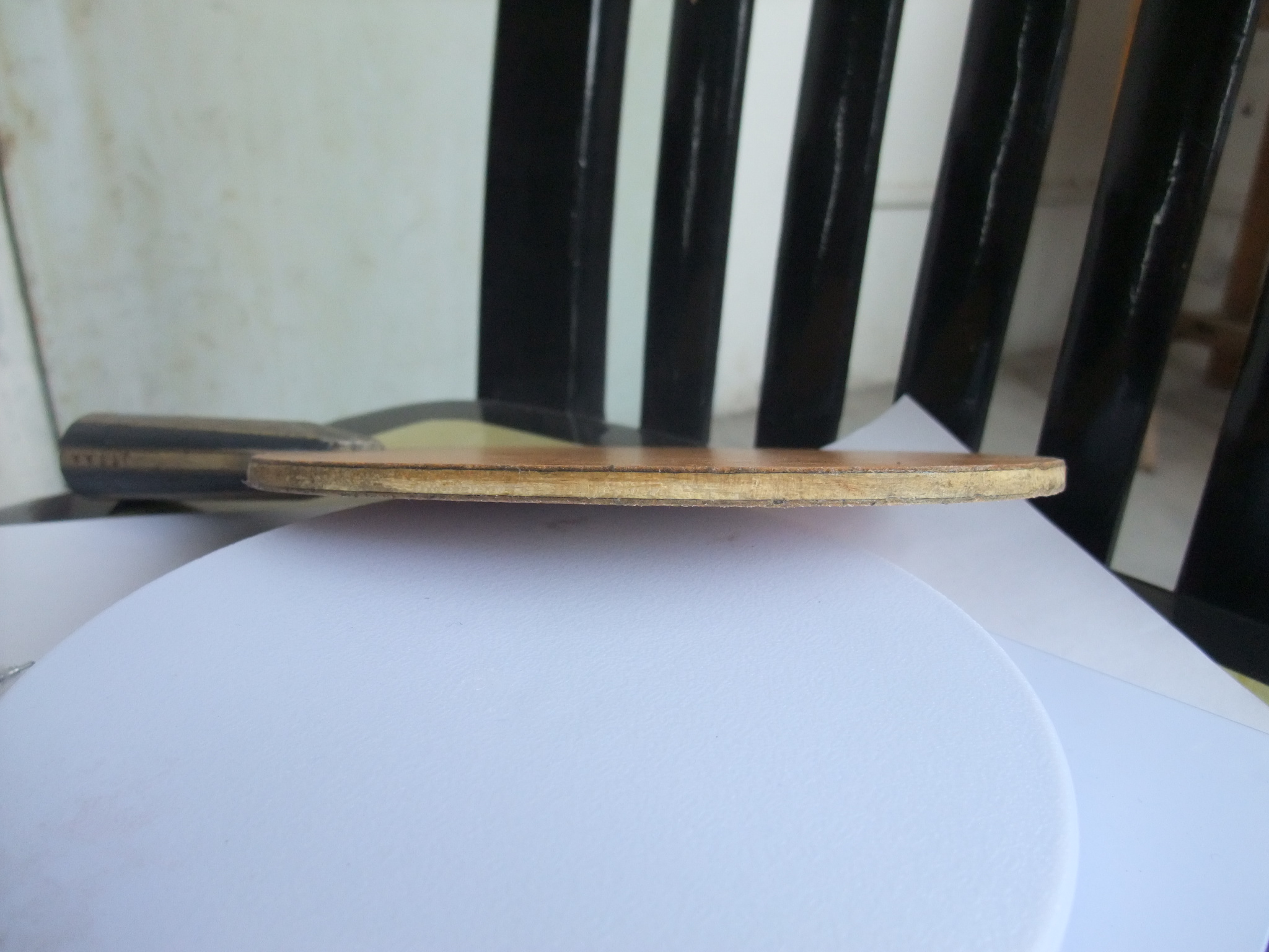 �ϵ��յ�����������̼YSC