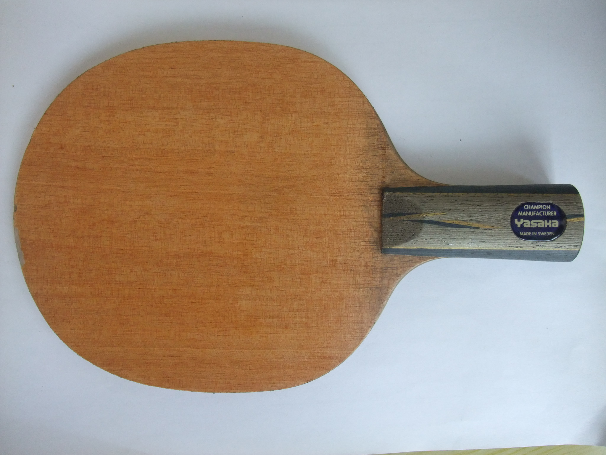 �ϵ��յ�����������̼YSC