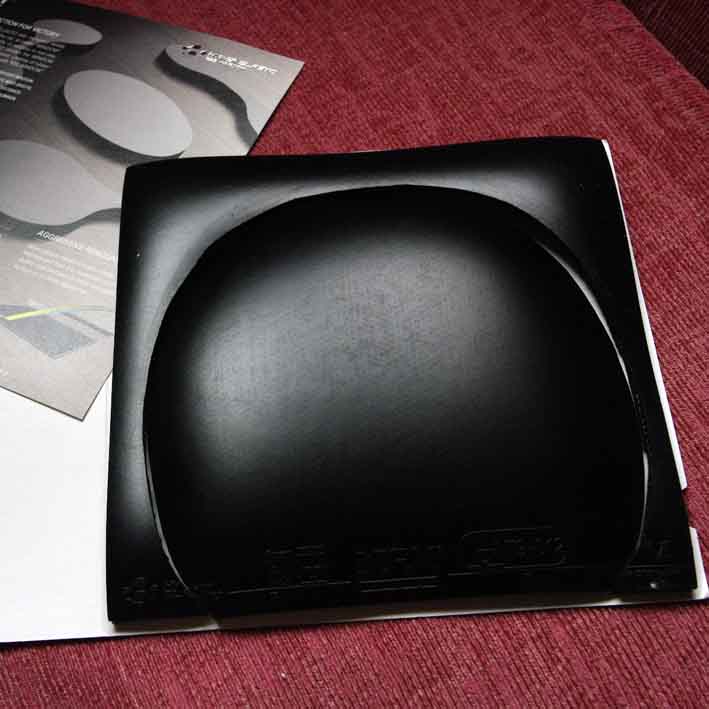 9,.5����V�Ͷ����F1