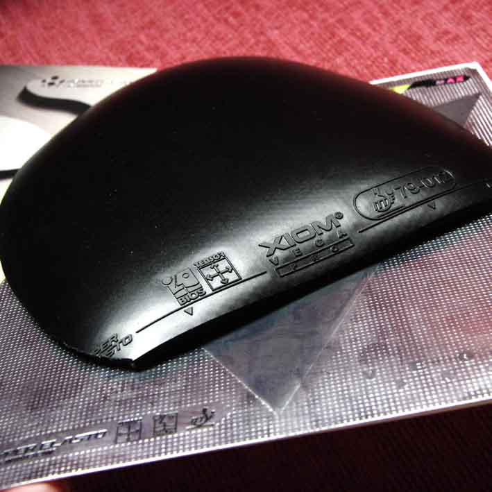 9,.5����V�Ͷ����F1