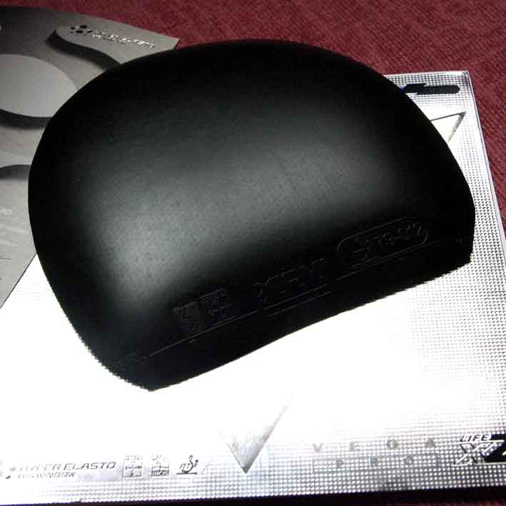 9,.5����V�Ͷ����F1