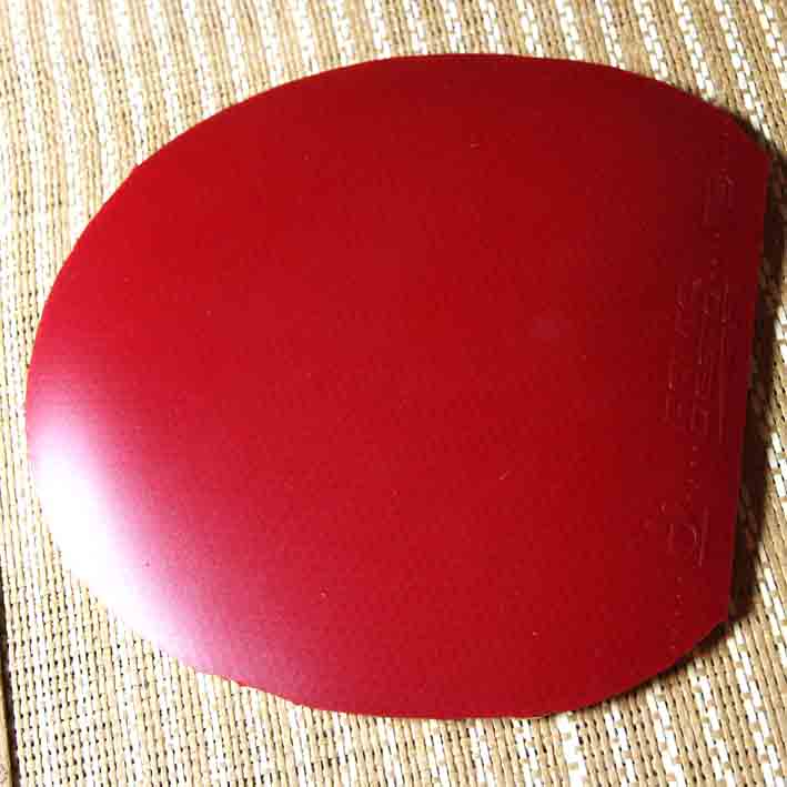 9,.5����V�Ͷ����F1