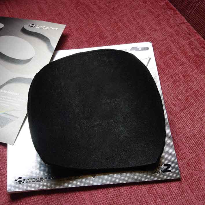 9,.5����V�Ͷ����F1