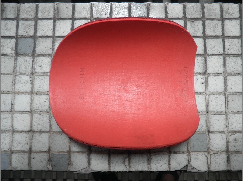 ��CLֱ�巴���������칭���׽�