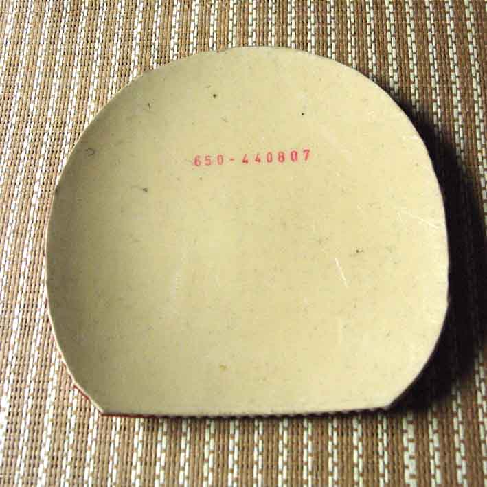 9,.5����V�Ͷ����F1