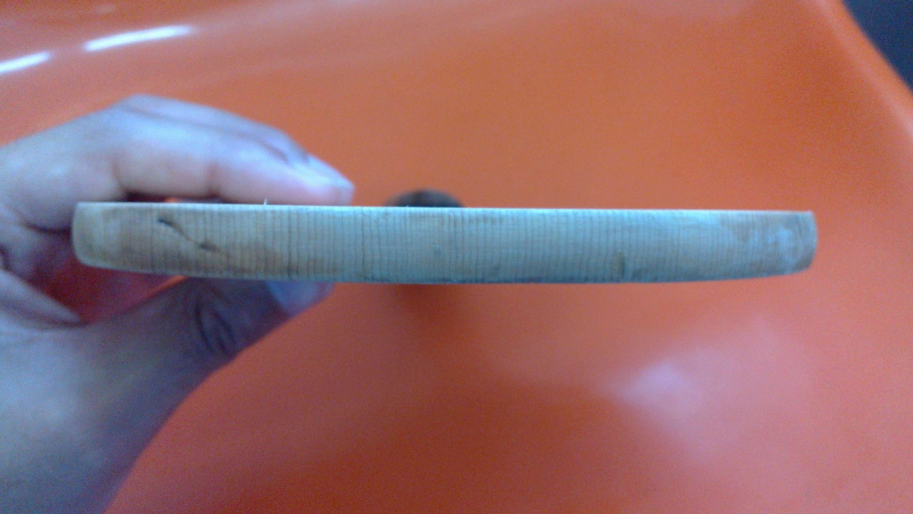 �����ѳ�һ����ע���90��ֱ