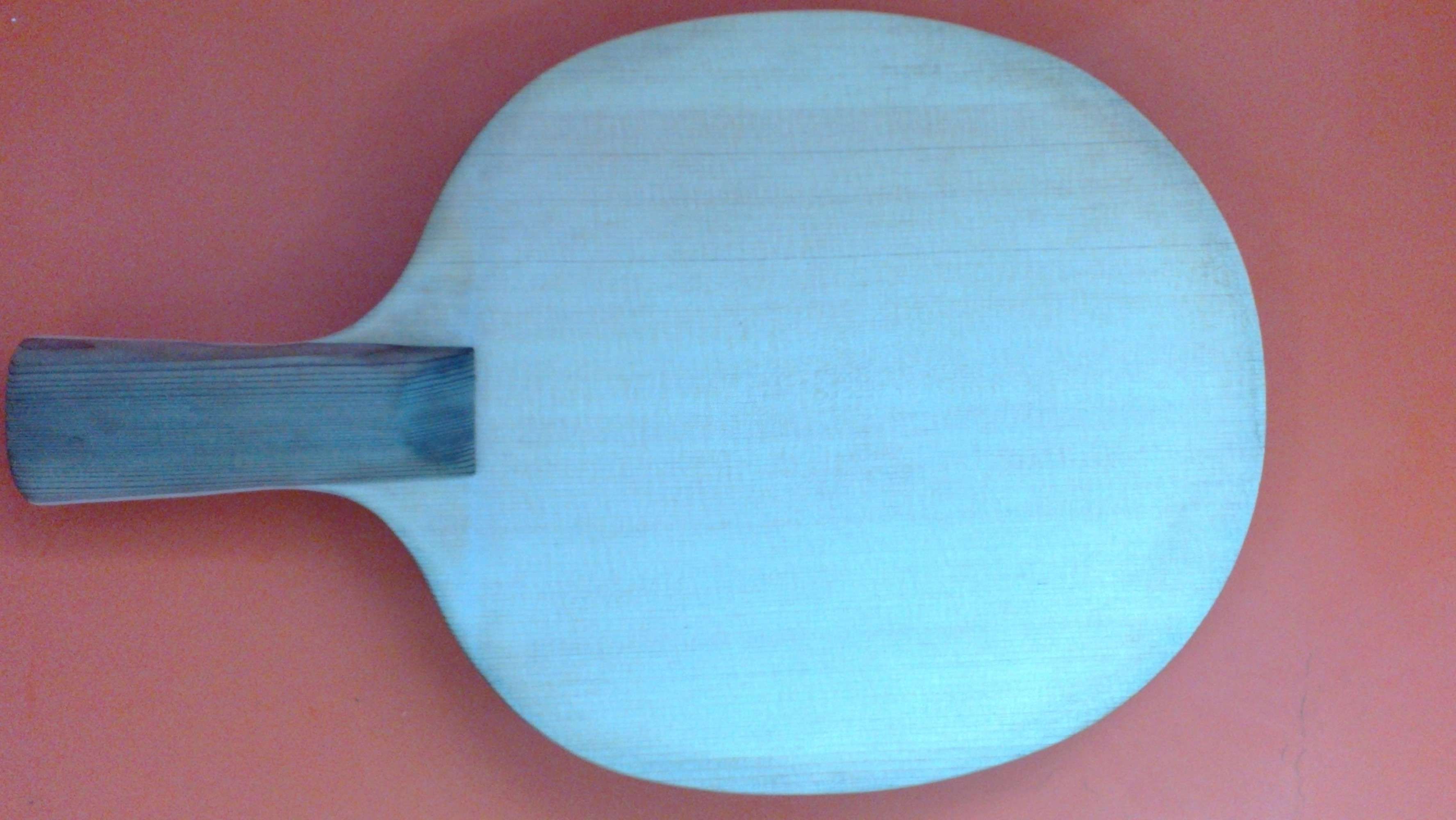 �����ѳ�һ����ע���90��ֱ